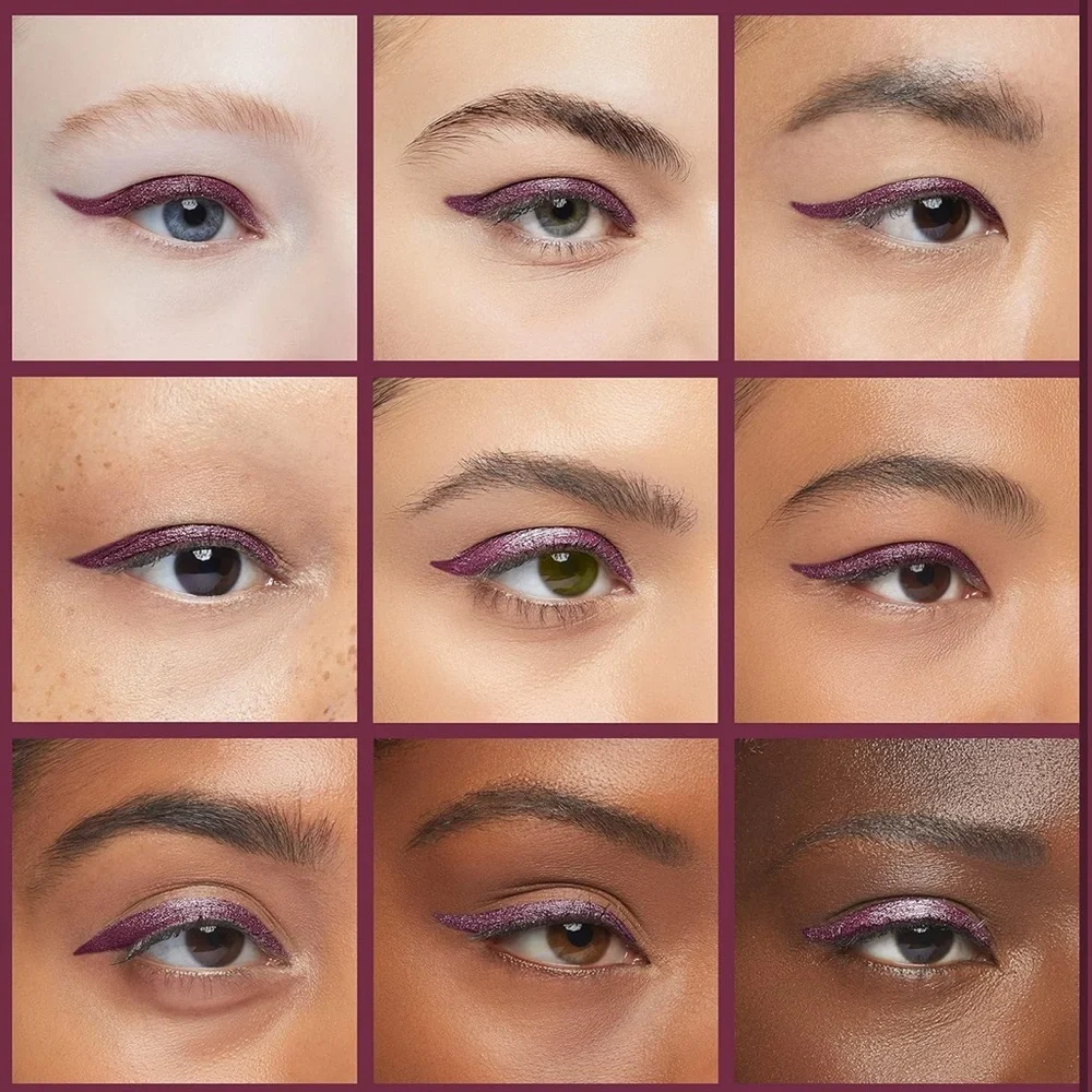 Covergirl Exhibitionist 24HR‎ Kohl Eyeliner, You Choose.